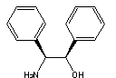 23190-16-1,(1R,2S)-(-)-2-Amino-1,2-diphenylethanol