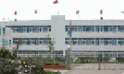 Sichuan JingYu Chemical Co., Ltd.