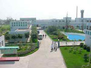 Sichuan JingYu Chemical Co., Ltd.