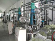 Sichuan JingYu Chemical Co., Ltd.