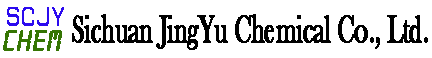 Sichuan JingYu Chemical Co., Ltd.